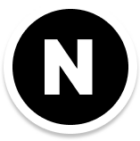 Nostagialoom 